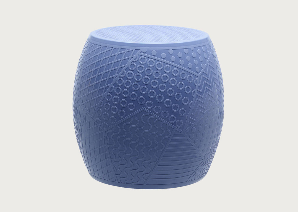 Roy Stool