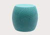 Roy Stool