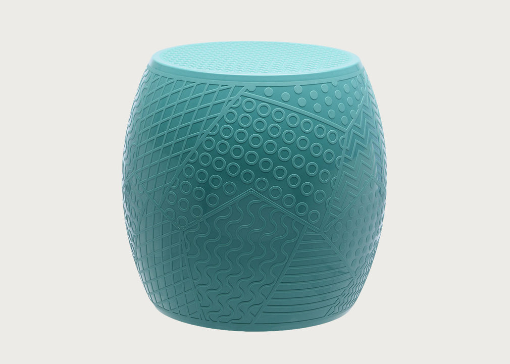 Roy Stool