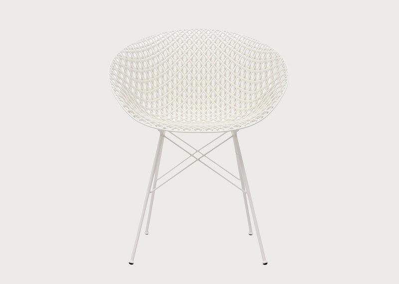 Smatrik Chair
