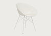 Smatrik Chair