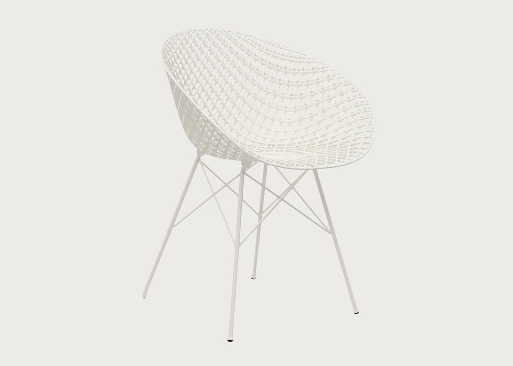 Smatrik Chair