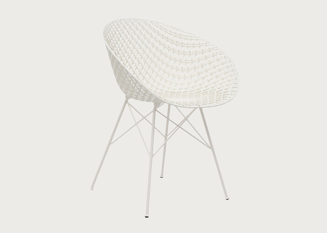 Smatrik Chair
