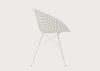 Smatrik Chair