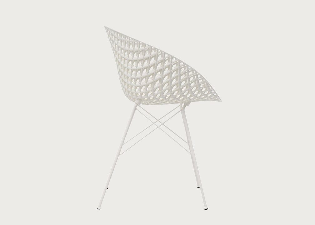 Smatrik Chair