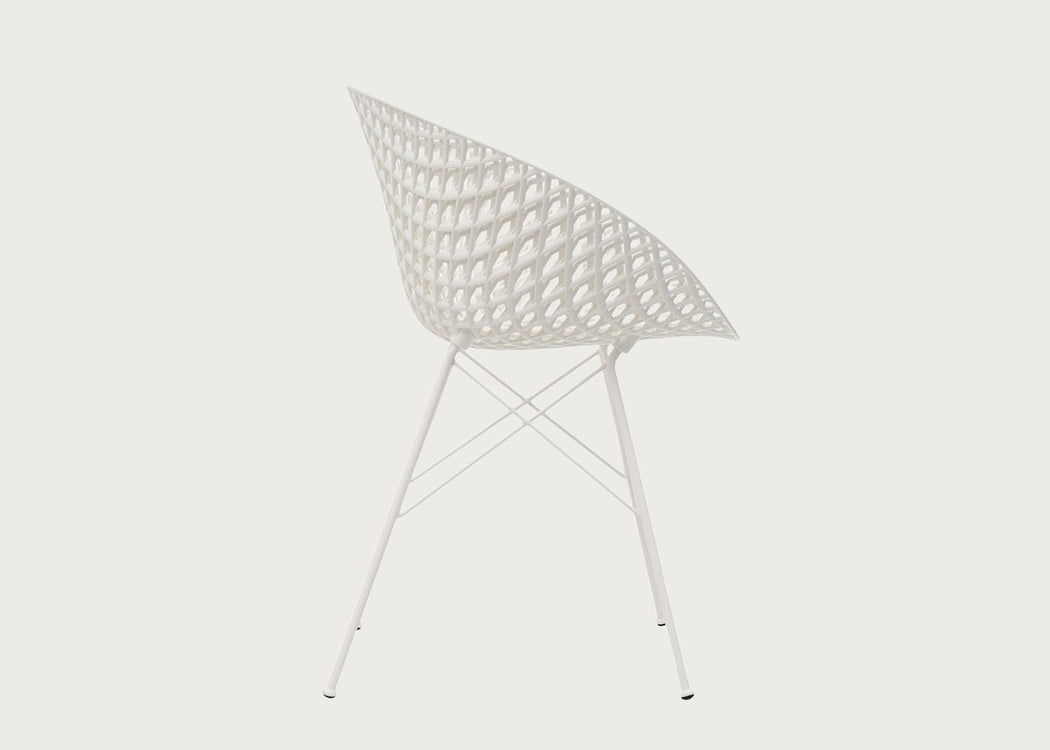 Smatrik Chair