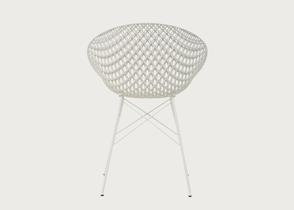Smatrik Chair