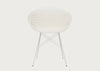 Smatrik Chair