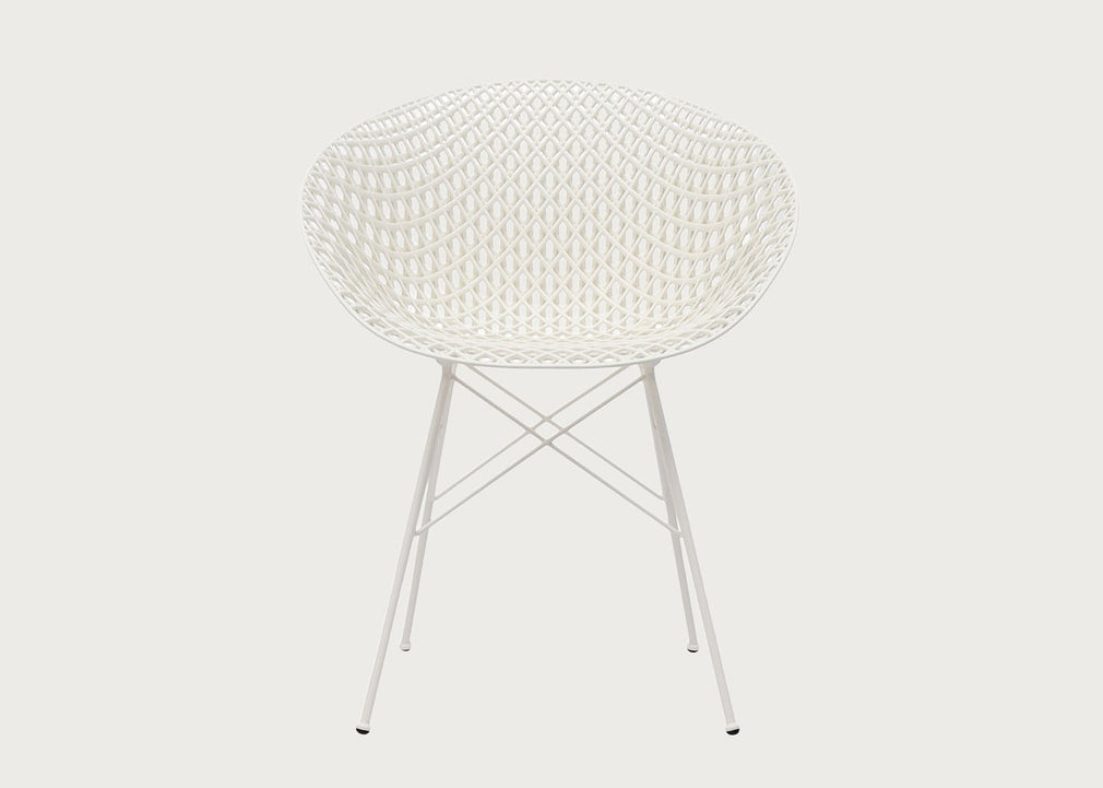 Smatrik Chair