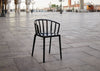 Venice Chair