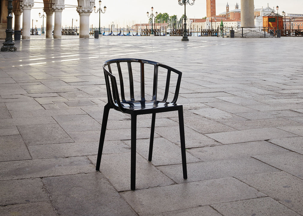 Venice Chair