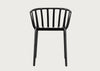 Venice Chair