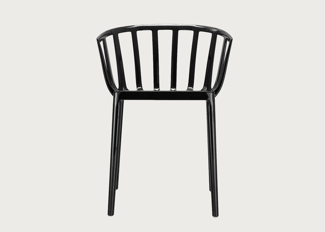 Venice Chair