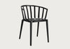 Venice Chair