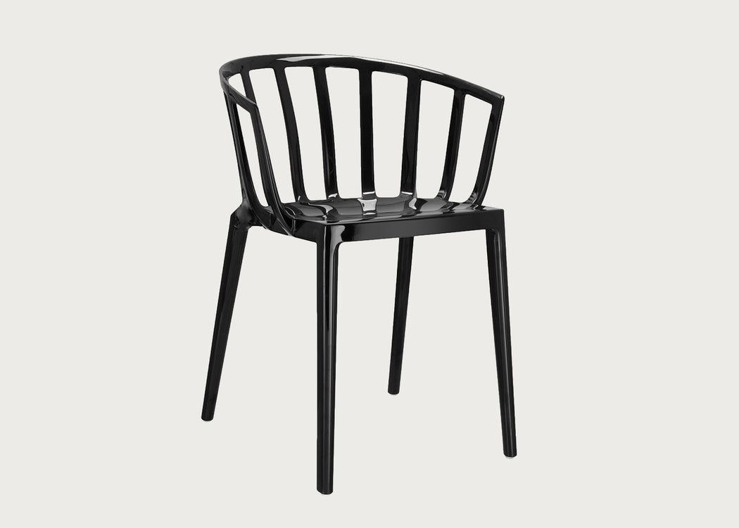 Venice Chair