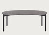 Undique Coffee Table