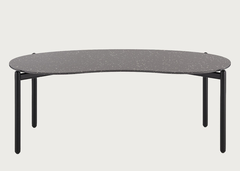 Undique Coffee Table