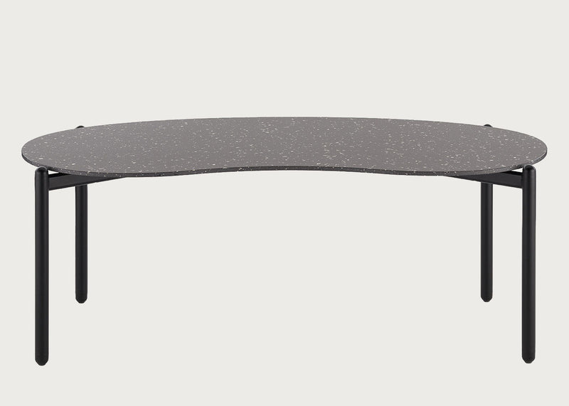 Undique Coffee Table