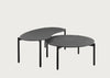 Undique Coffee Table