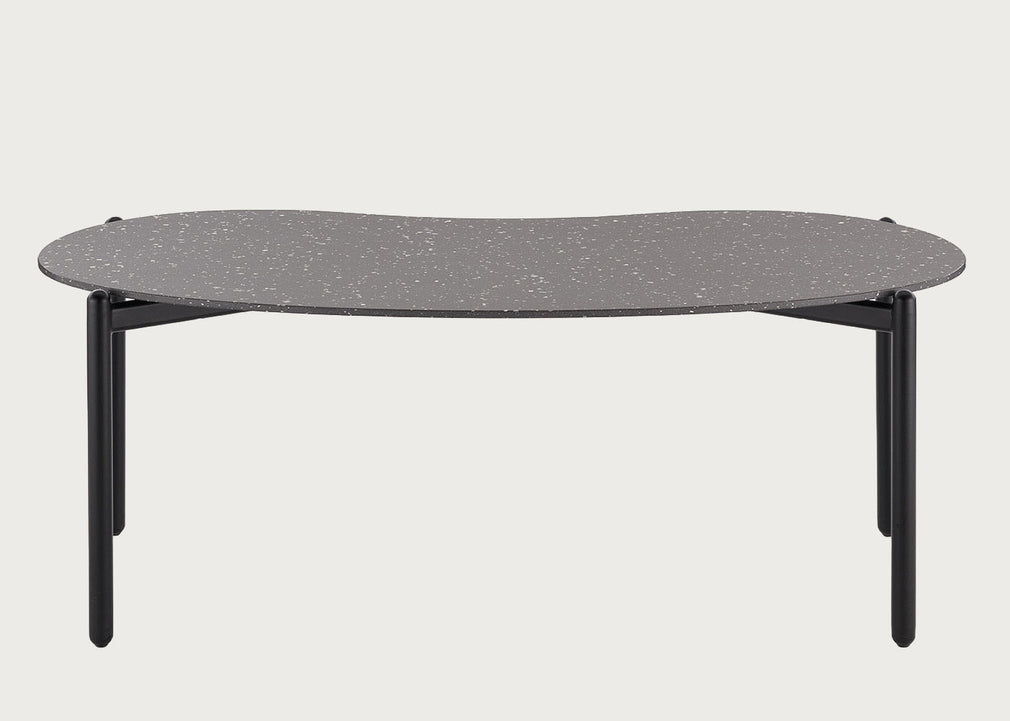 Undique Coffee Table