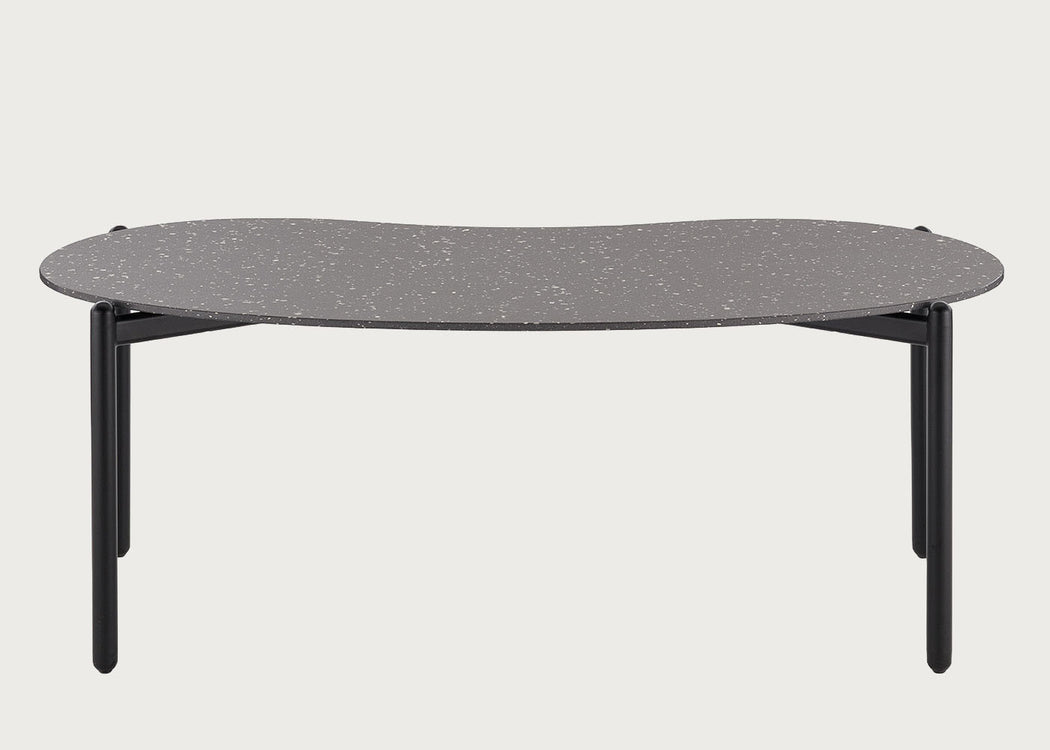 Undique Coffee Table