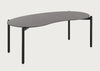 Undique Coffee Table