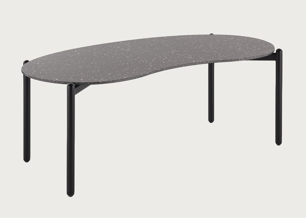 Undique Coffee Table