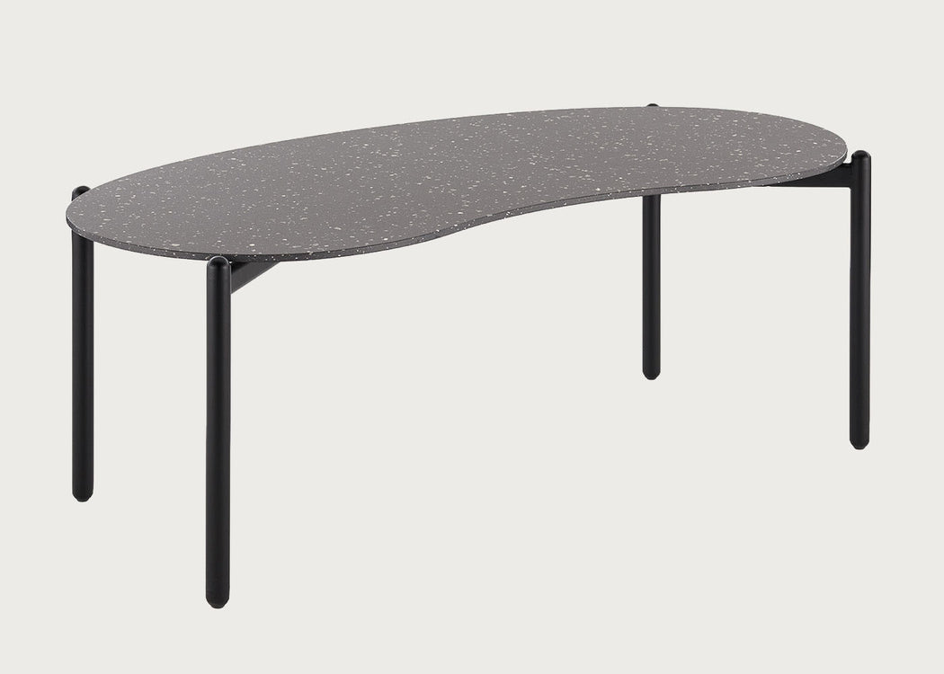 Undique Coffee Table