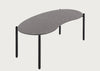 Undique Coffee Table
