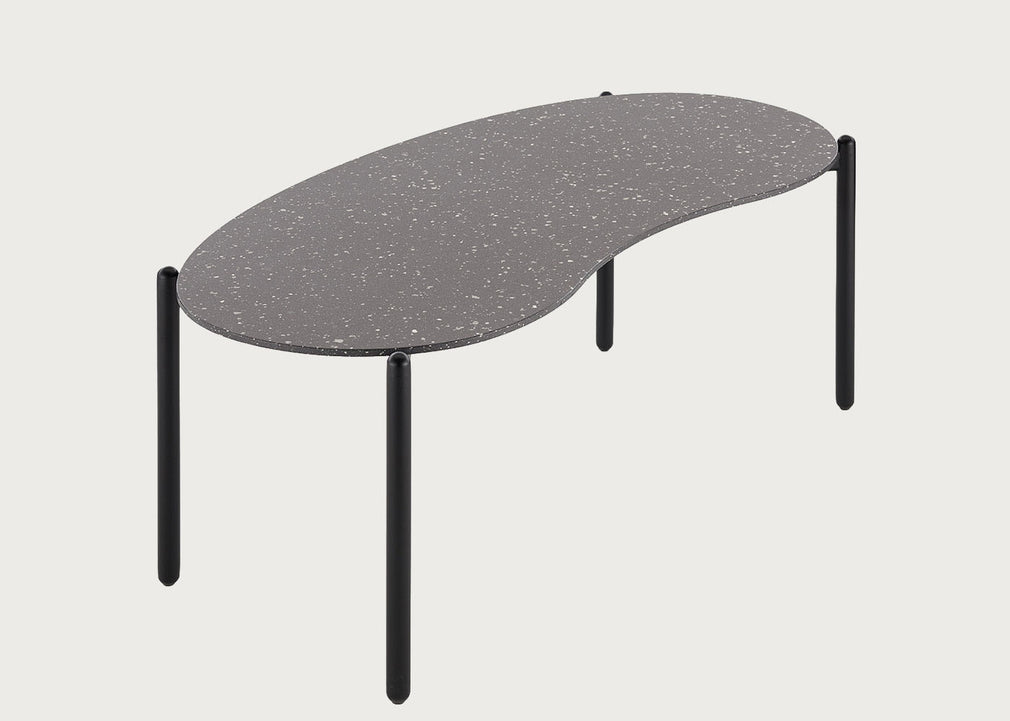 Undique Coffee Table