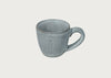 Nordic Sea Espresso Cup and Saucer
