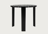 T-Table Black