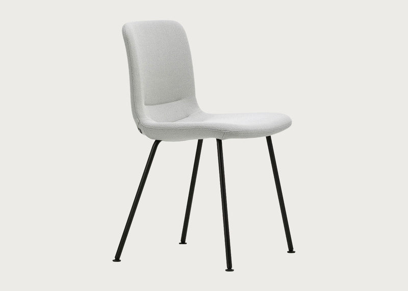 HAL Soft Tube Chair