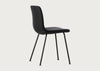HAL Soft Tube Chair