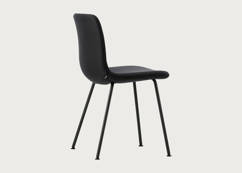 HAL Soft Tube Chair