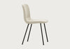 HAL Soft Tube Chair