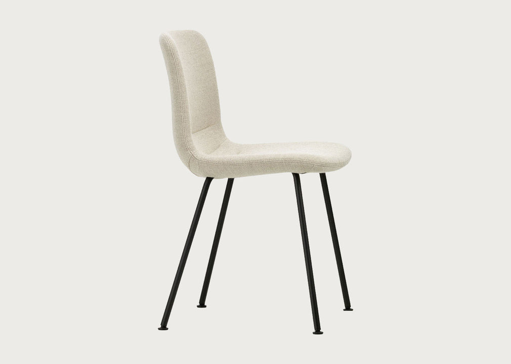 HAL Soft Tube Chair