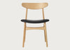 CH30P Dining Chair