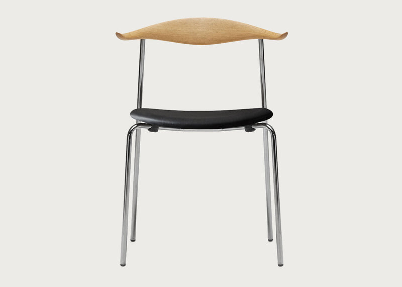 CH88P Dining Chair