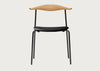 CH88P Dining Chair
