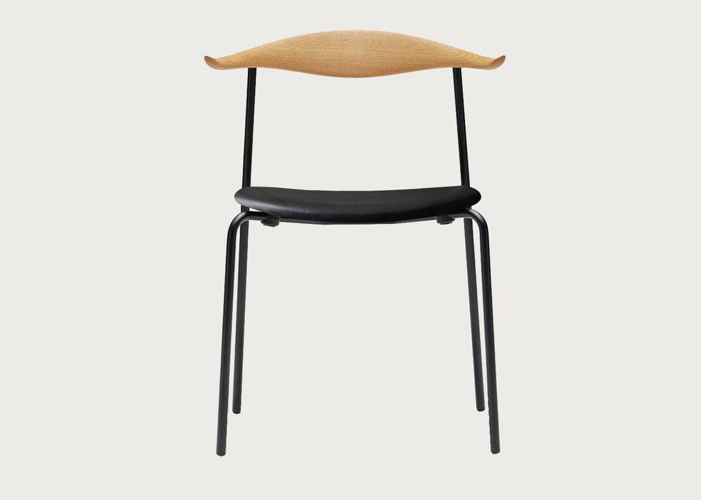 CH88P Dining Chair