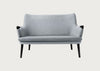 CH72 Sofa
