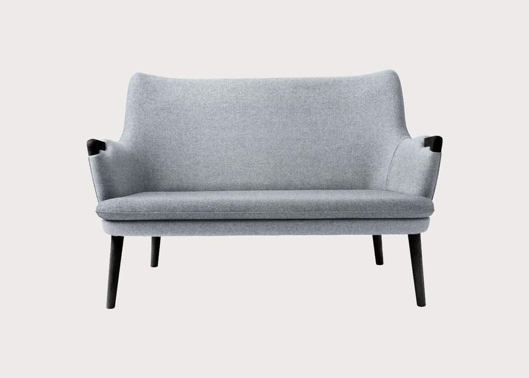 CH72 Sofa