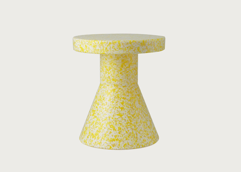 Bit Stool Cone