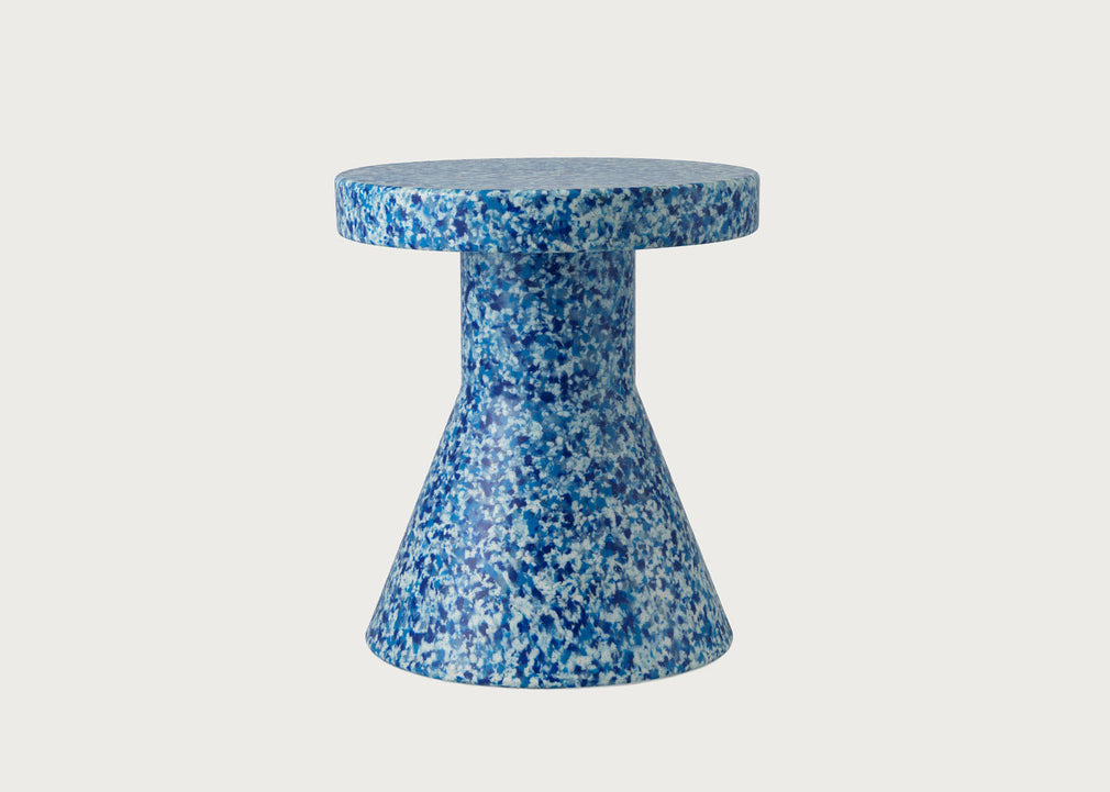 Bit Stool Cone