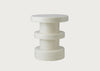 Bit Stool Stack
