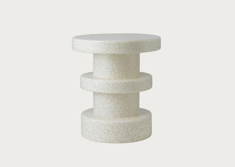 Bit Stool Stack