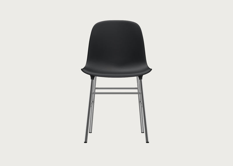Form Chair
