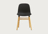 Form Chair