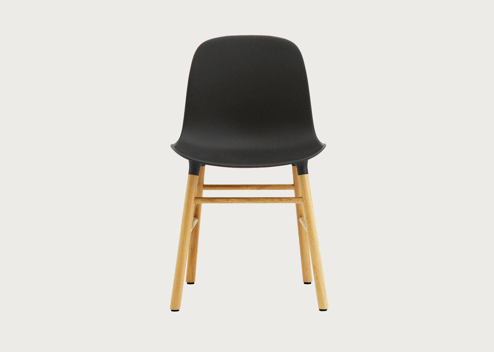 Form Chair